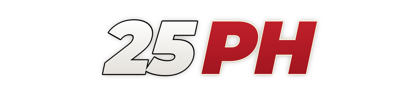 25ph